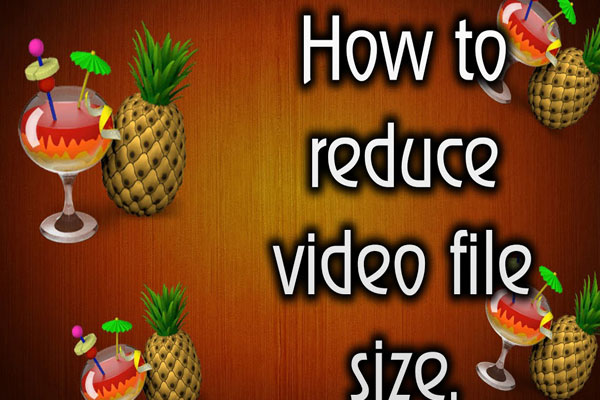 video compression for mac free download