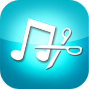 mp3 to ringtone for mac